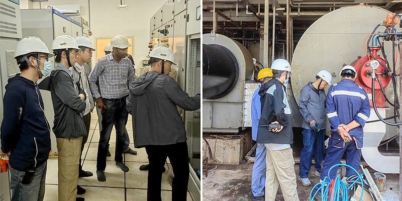 1727162984152546.jpg 1.jpg