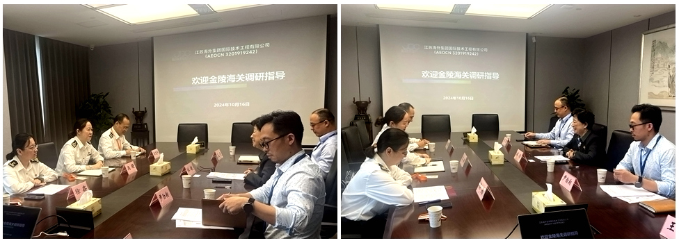 1729734773894585.jpg 4.jpg